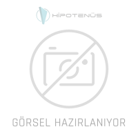 Test ürün