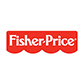 Fisher Price Kampanya